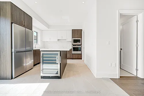 106 Grimsby Ln Photo 1