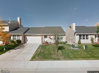 4410 Chetwood Ave, Cheyenne, WY 82001