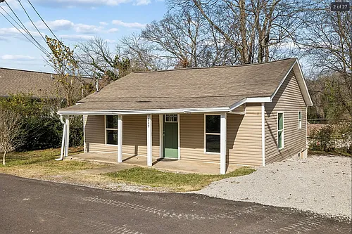509 White St Photo 1