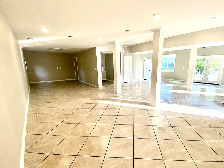 414 Wayne Jackson Rd — Photo 19