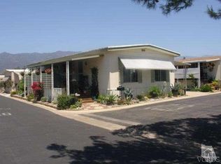 137 Don Felipe Way, Ojai, CA 93023