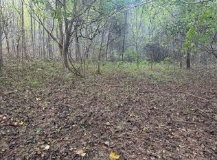 LOT 3 Callaway Rd, Callaway, VA 24067