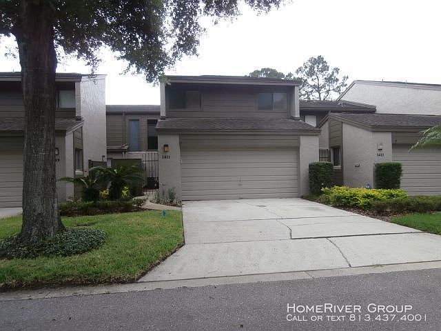 1st image of 1411 Pylewood St