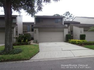 1411 Pylewood St, Fern Park, FL 32730