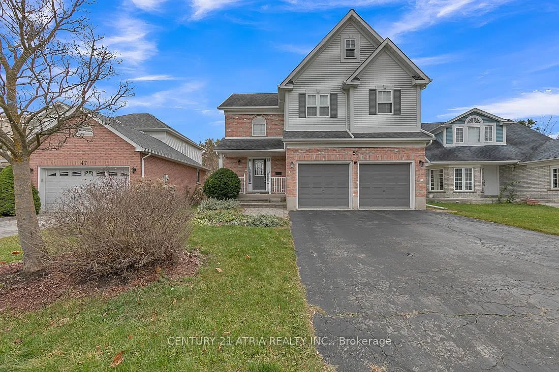 4 bed, $3,500 — Photo 1