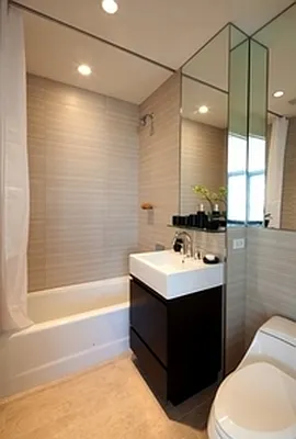 Rented by Corcoran | media 6