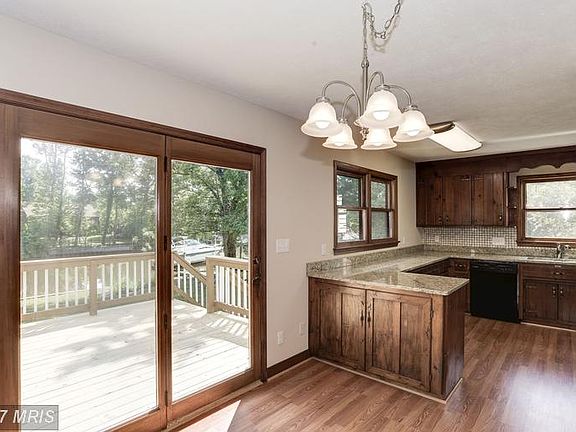 4th image of 1107 Potomac Dr
