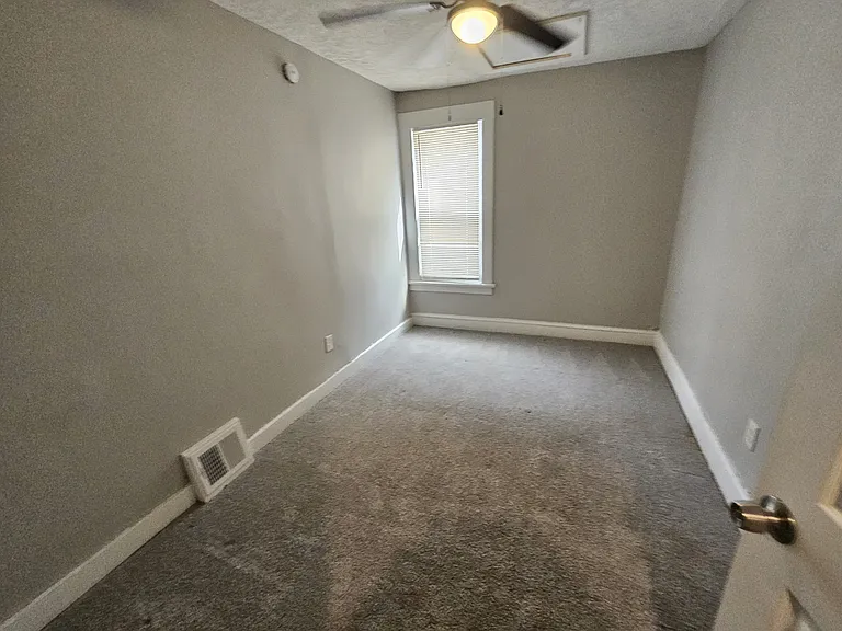 4520 Bush Ave #1 — Photo 13