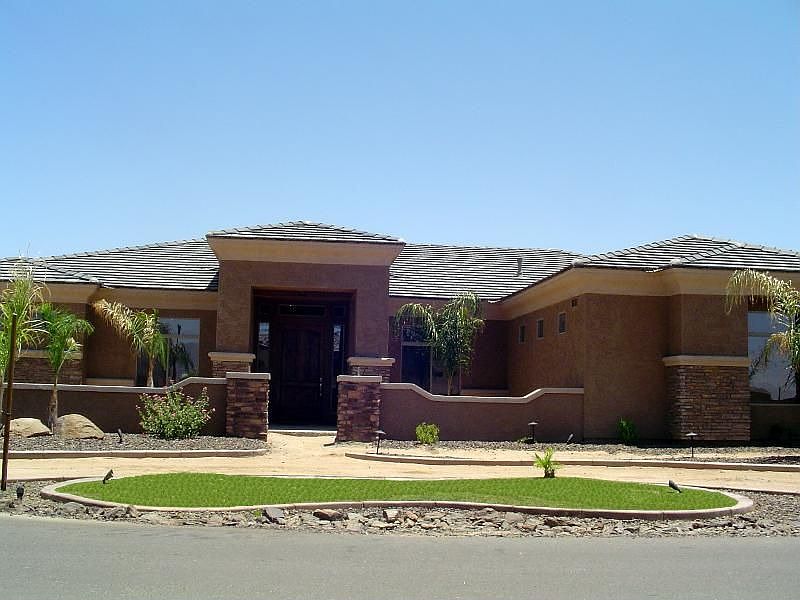 1st image of 5707 N 179th Dr