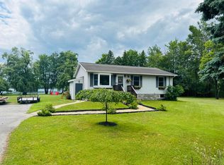 1712 Lakeview Dr, Alpena, MI 49707