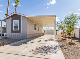 5201 W Camelback Rd LOT H241, Phoenix, AZ 85031