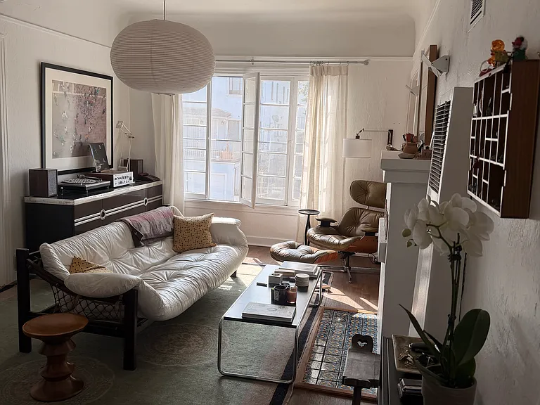 1141 Echo Park Ave #201 — Photo 9