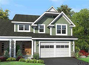 1st image of 22 Guiliana Cir