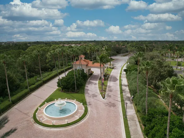 380 NW Shoreview Drive, Port St Lucie, FL 34986