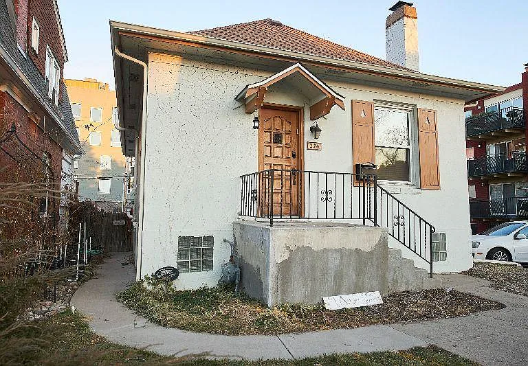 226 N Pearl St #B — Photo 2
