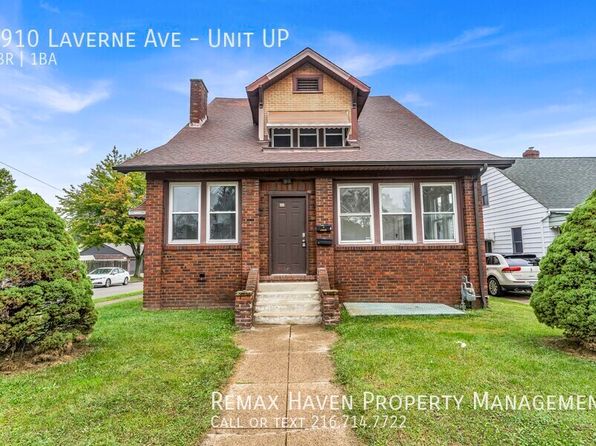 5910 Laverne Ave #UP