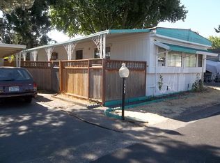 1501 N Hayden Island Dr UNIT 106E, Portland, OR