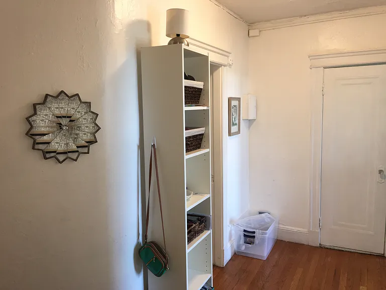 122 Riverway #14 — Photo 7