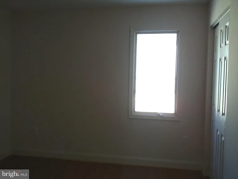 115 Morton Ave #2 — Photo 13