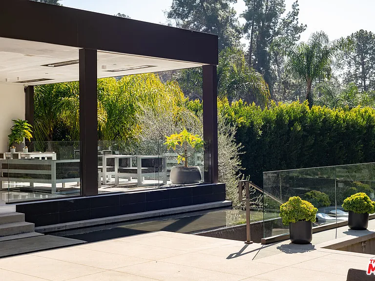 1231 Lago Vista Dr — Photo 22