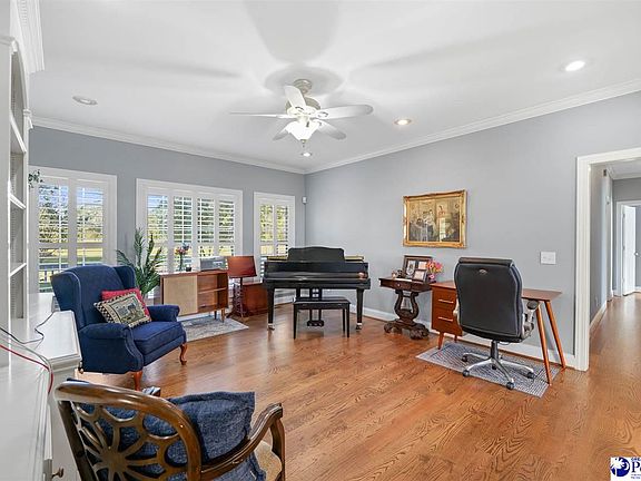 5th image of 2618 Harleston Green Dr