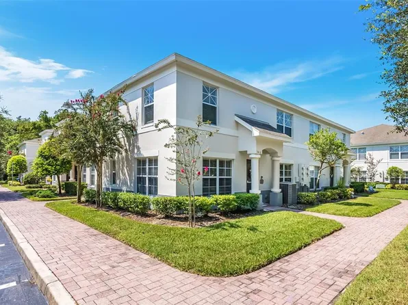 9418 Cooperville Ct, Tampa, FL 33635