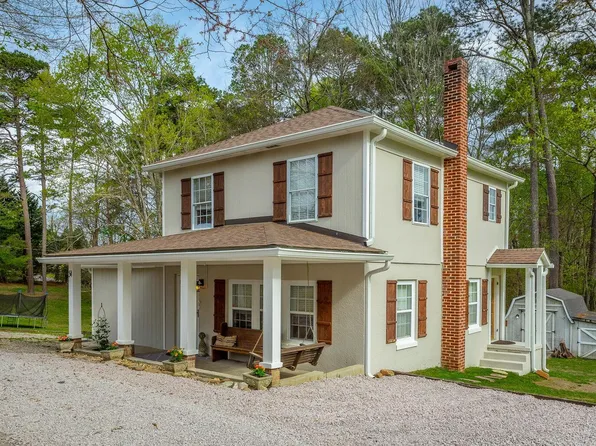 54 Stults Aly, Chickamauga, GA 30707