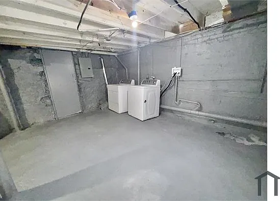 3429 Piedmont Ave — Photo 20