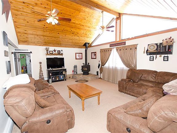 5th image of 5328 Purcell Rd