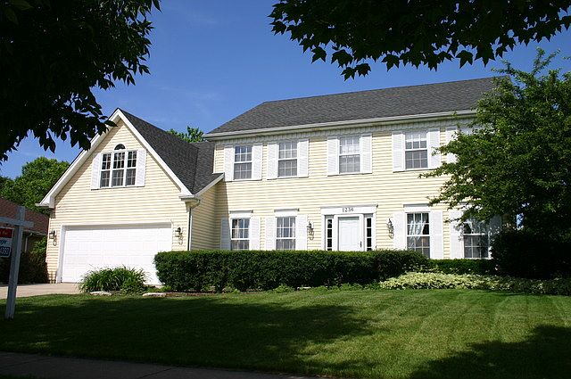 1st image of 1236 Averill Dr