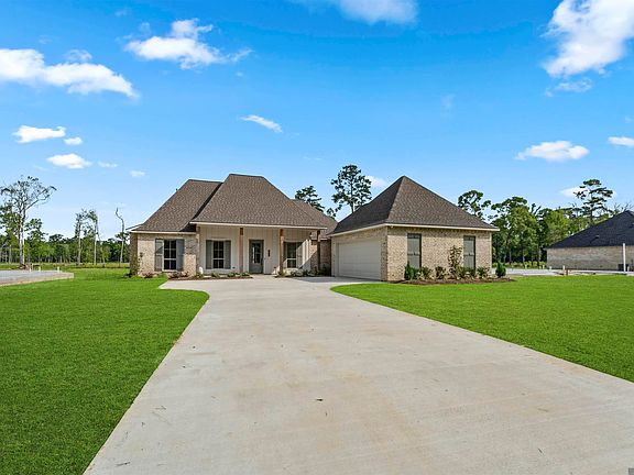 2nd image of 9085 Hillon Hood Rd