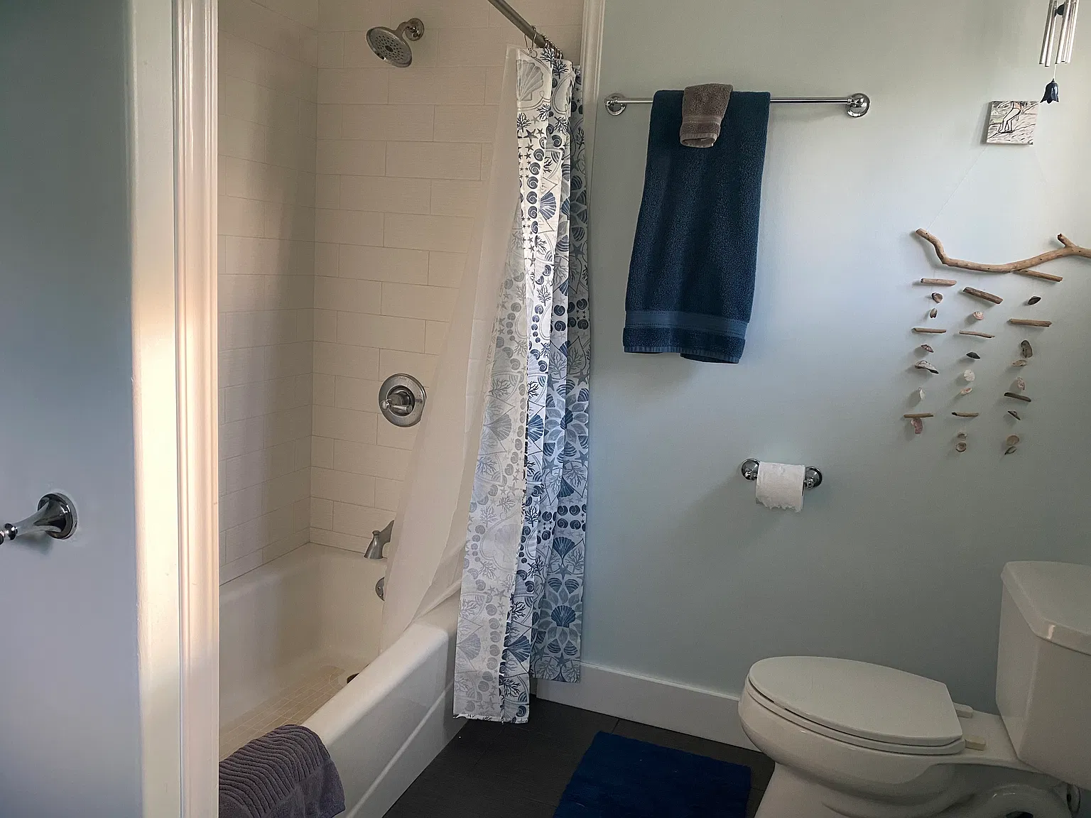 2 bed, 982 sqft, $4,500 — Photo 4