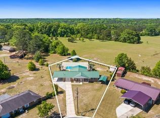 201 Sherwood Ct, Ozark, AL 36360