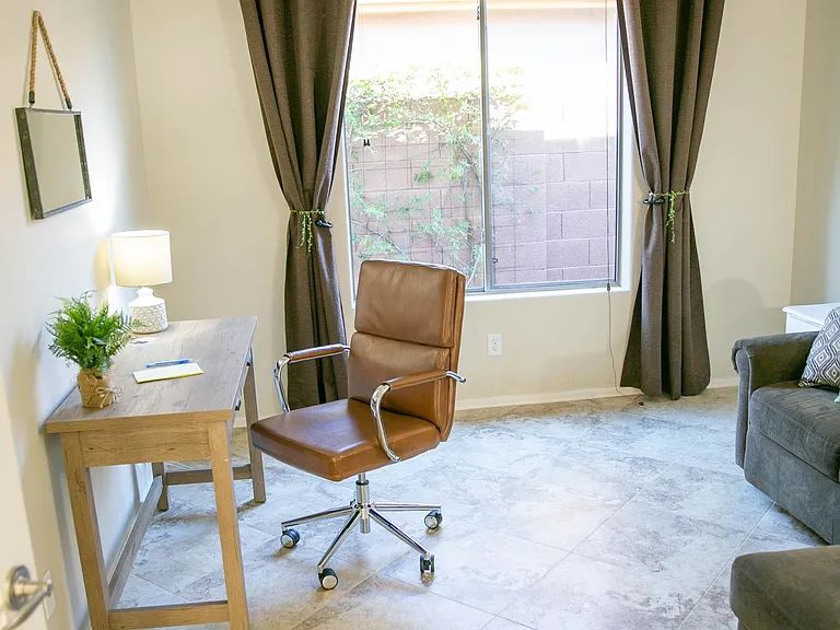 1814 W Eastman Dr — Photo 23
