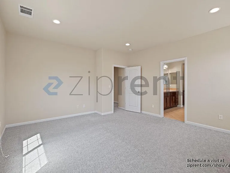 5023 Queensbury Way — Photo 18