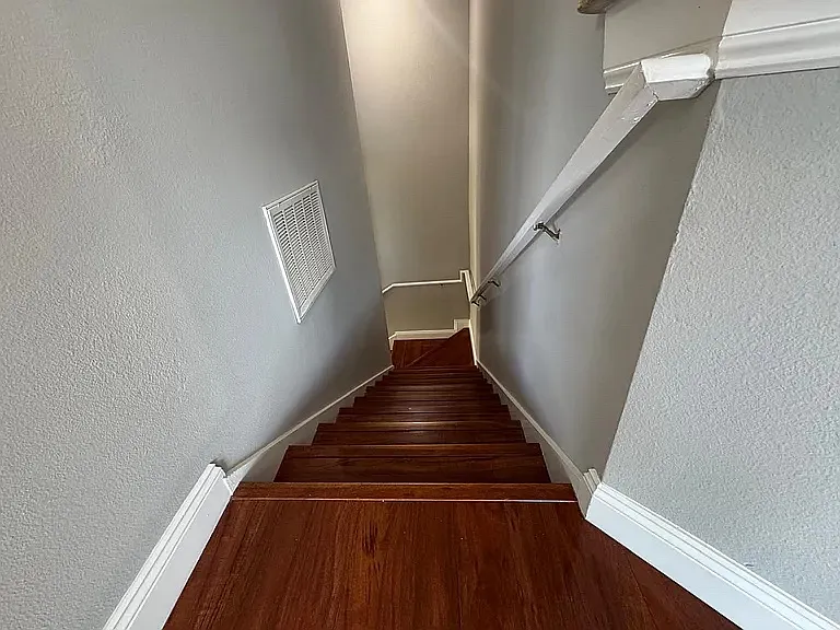 6416 S Goldenrod Rd #A — Photo 6