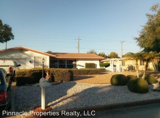 6008 7th Ave W, Bradenton, FL 34209