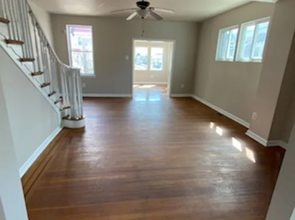 5355 Irving St, Philadelphia, PA 19139