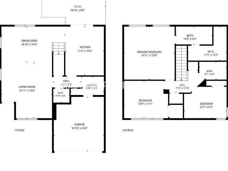 6667 Beech Trail Dr — Photo 50