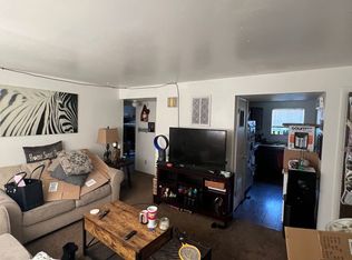 2116-2122 S Nevada Ave #2118, Provo, UT 84606