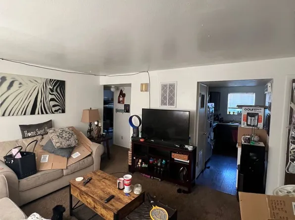 2116-2122 S Nevada Ave #2118, Provo, UT 84606