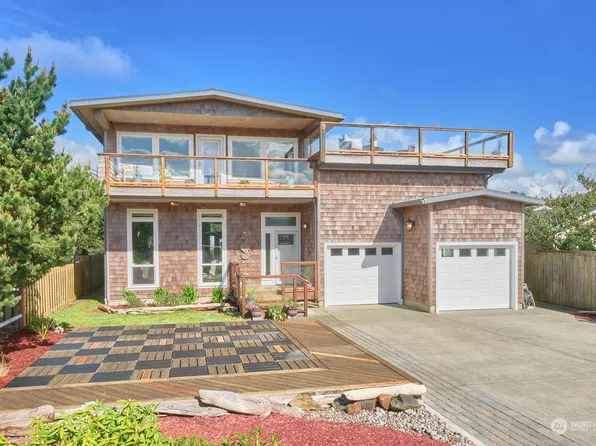 31718 G Street, Ocean Park, WA 98640