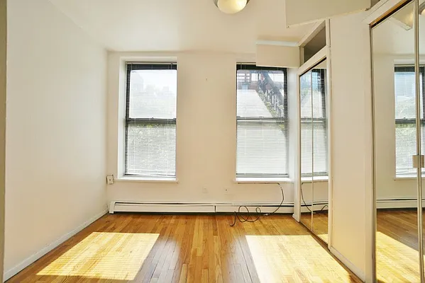 Rented by Best Apartments North Inc | media 5