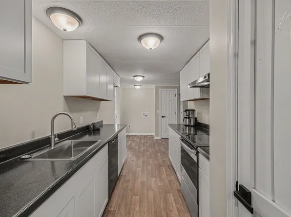 7106 Jackson Ridge Rd, Rockvale, TN 37153