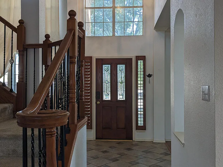 5001 Highlands Dr — Photo 7