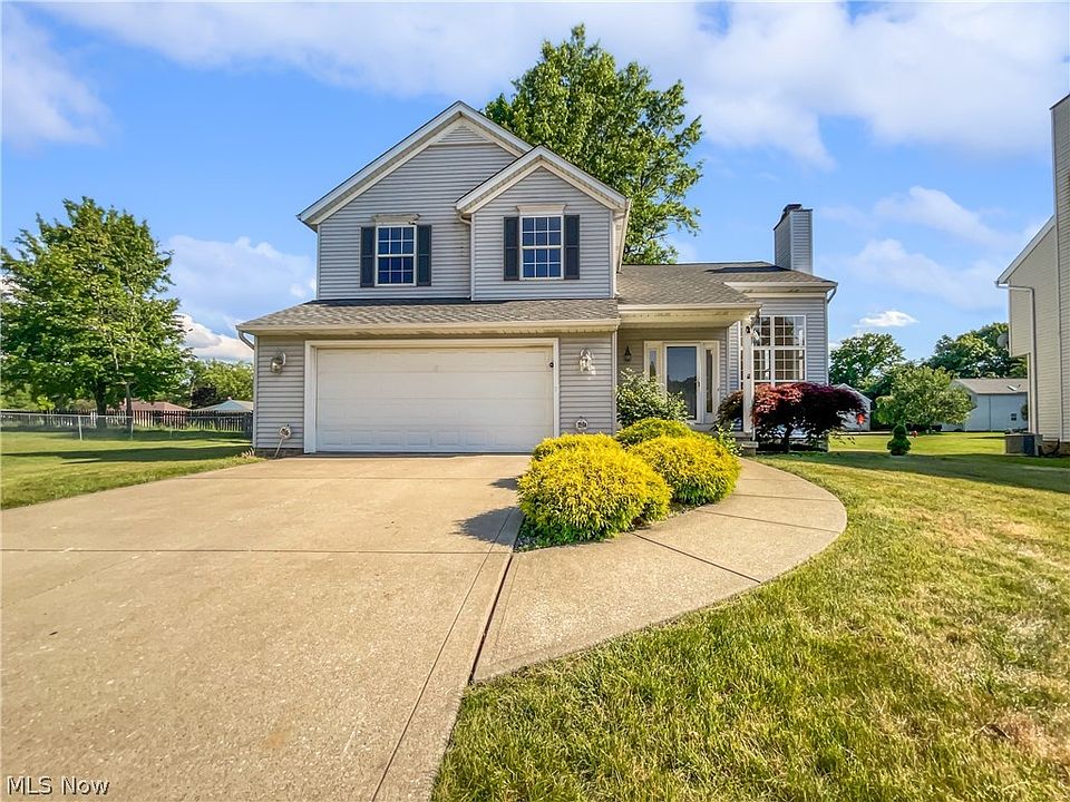 1st image of 25028 Rushmore Ct