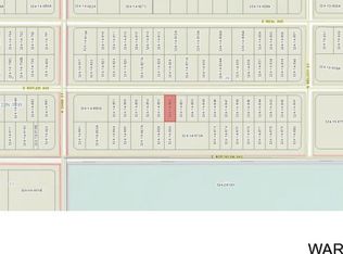 3048 E Butler Ave, Kingman, AZ 86409