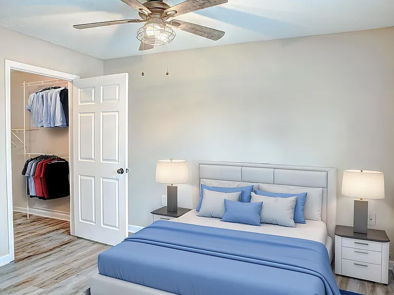3687 Claypond Rd #D — Photo 18