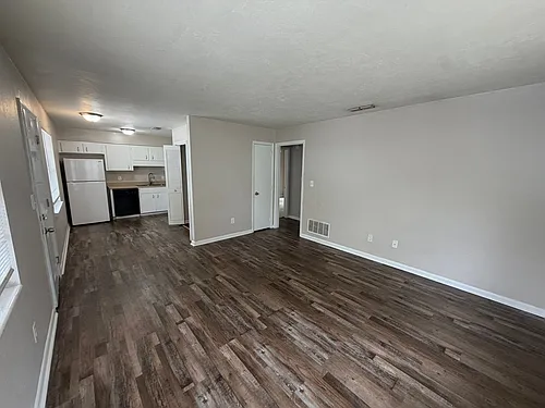 Floor plan 34