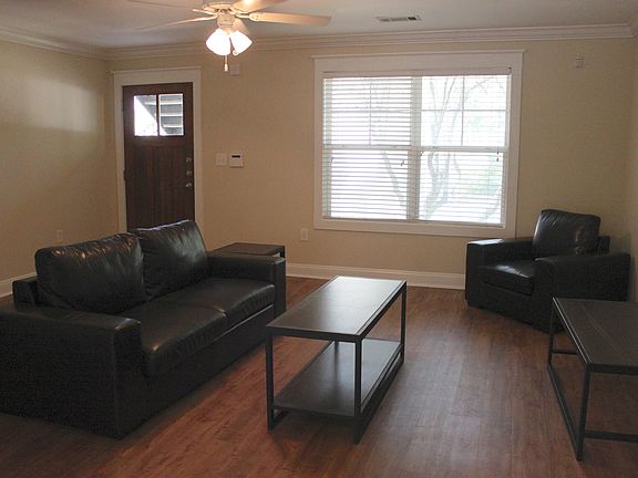 5th image of 1725 Harvey Mitchell Pkwy S APT 1316